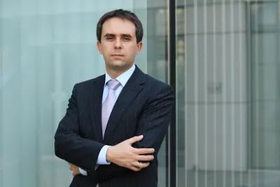 Adwokat Pruszków - Adwokaci Głębocki, Głowacka Kancelaria Adwokacka